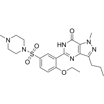 Sildenafil cost in singapore