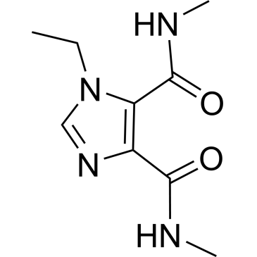 CS-1580