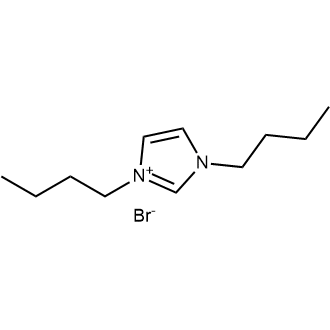 1,3-Dibutyl-1H-imidazol-3-ium bromide|CS-1580023