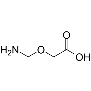 2-(Aminomethoxy)acetic acid|CS-1580064