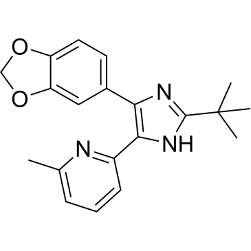 CS-1582