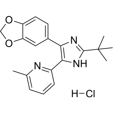 CS-1583