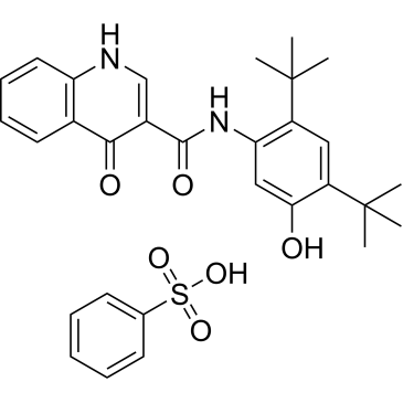 CS-1595