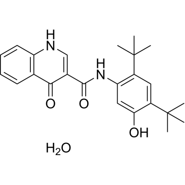 CS-1596