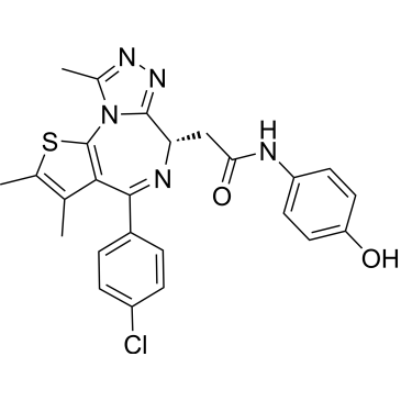 CS-1598
