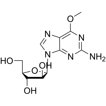 CS-1607