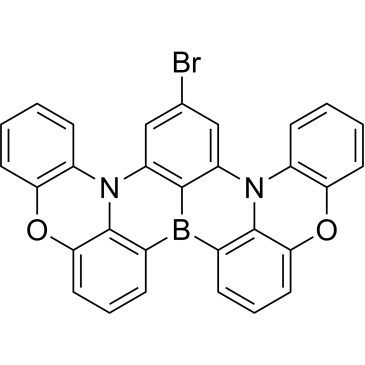 BNO2-Br|CS-1612389
