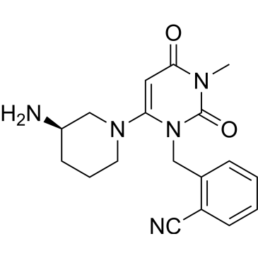 CS-1617
