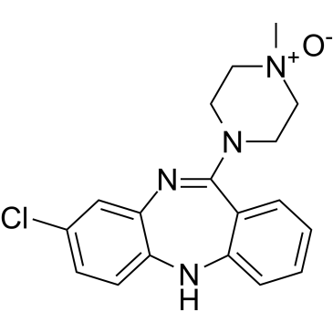 CS-1618