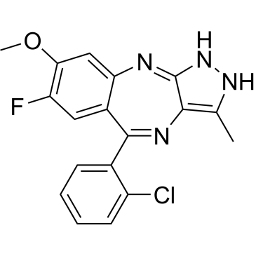 CS-1627
