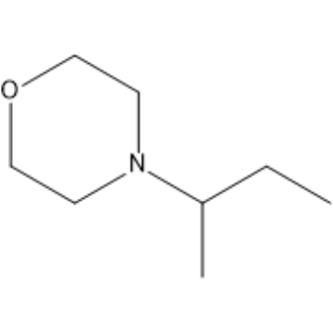 4-Sec-butylmorpholine|CS-1632928