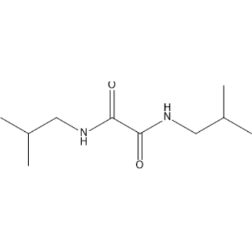 N,N'-bis(2-methylpropyl)oxamide|CS-1632940