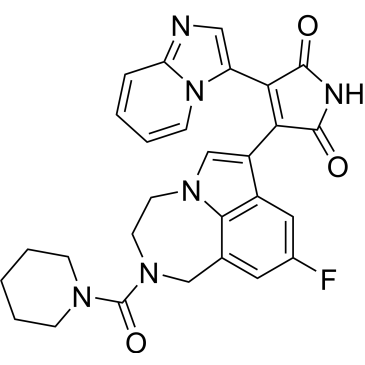 CS-1633