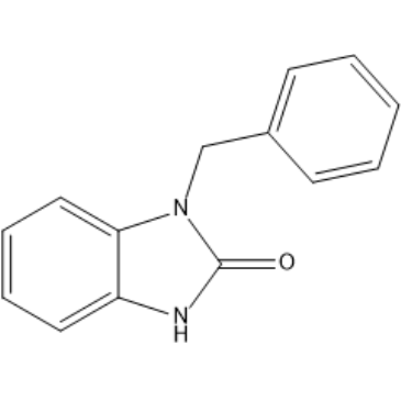 1-Benzyl-1H-benzo[d]imidazol-2(3H)-one|CS-1633657