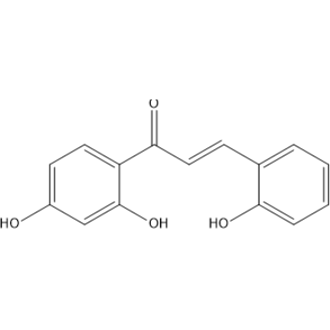 2,2',4'-Trihydroxychalcone|CS-1633720