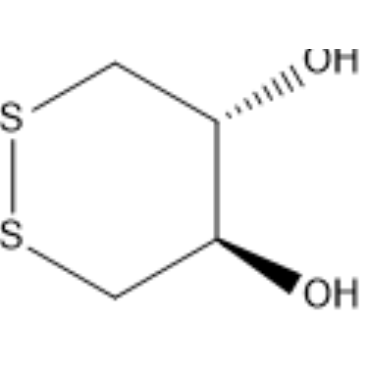 Oxidized dithiothreitol|CS-1633781