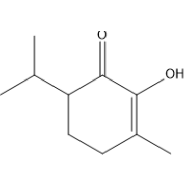 Diosphenol|CS-1633786