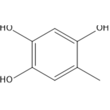 2,4,5-Trihydroxytoluene|CS-1633801
