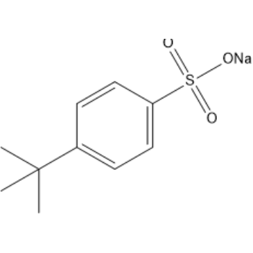 Sodium 4-(tert-butyl)benzenesulfonate|CS-1634199