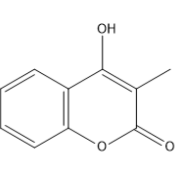 4-Hydroxy-3-methyl-2H-chromen-2-one|CS-1634234