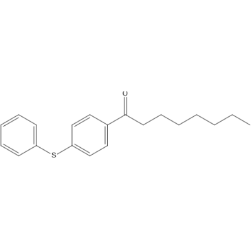 1-(4-(Phenylthio)phenyl)octan-1-one|CS-1634246