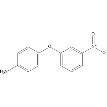 4-(3-Nitrophenoxy)aniline|CS-1634355