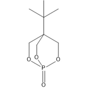 4-(tert-Butyl)-2,6,7-trioxa-1-phosphabicyclo[2.2.2]octane 1-oxide|CS-1634448