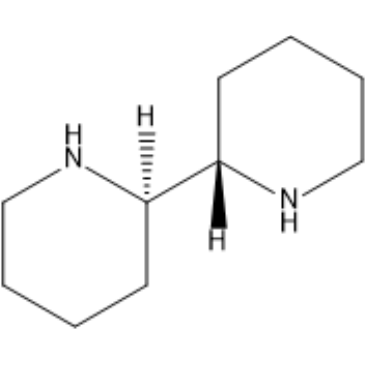 (2R,2'S)-2,2'-Bipiperidine|CS-1634555