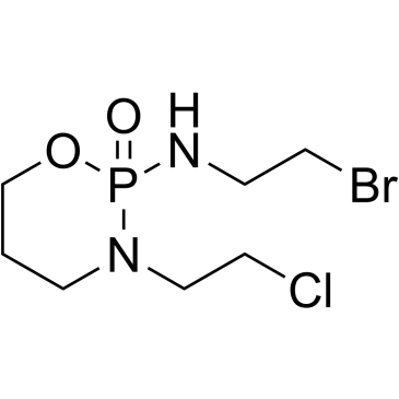 Bromofosfamide|CS-1634571