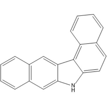 7H-Dibenzo[b,g]carbazole|CS-1634833