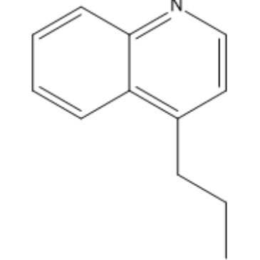 4-Propylquinoline|CS-1634846