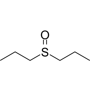 Di-n-propyl sulfoxide|CS-1634854