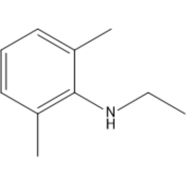 N-Ethyl-2,6-dimethylaniline|CS-1634885