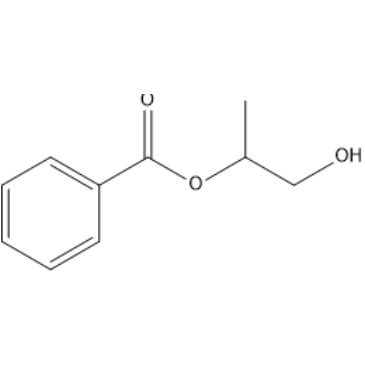 1-Hydroxypropan-2-yl benzoate|CS-1634891