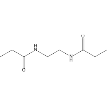 N,N'-(Ethane-1,2-diyl)dipropionamide|CS-1634892