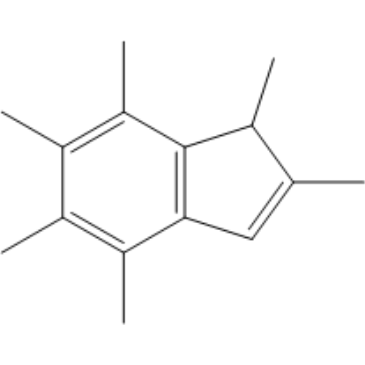 1,2,4,5,6,7-Hexamethyl-1H-indene|CS-1634900