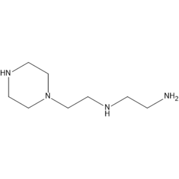 N1-(2-(Piperazin-1-yl)ethyl)ethane-1,2-diamine|CS-1634904