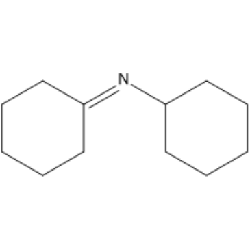 N-Cyclohexylcyclohexanimine|CS-1634909