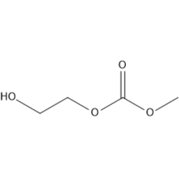 2-Hydroxyethyl methyl carbonate|CS-1634918