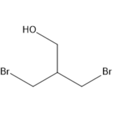 3-Bromo-2-(bromomethyl)propan-1-ol|CS-1634927