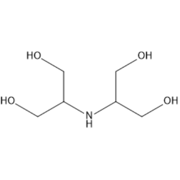 2,2'-Azanediylbis(propane-1,3-diol)|CS-1634932
