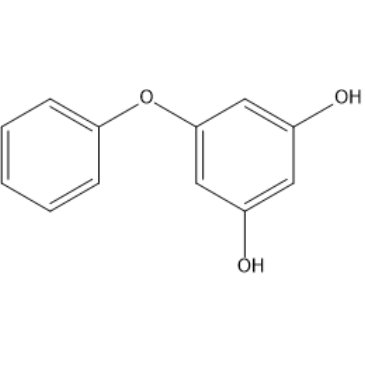 5-Phenoxybenzene-1,3-diol|CS-1634937