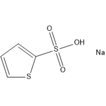 Thiophene-2-sulfonic acid, sodium salt|CS-1634957