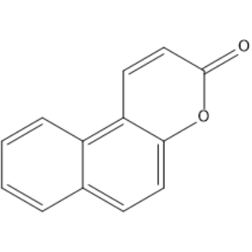 3H-Benzo[f]chromen-3-one|CS-1634964