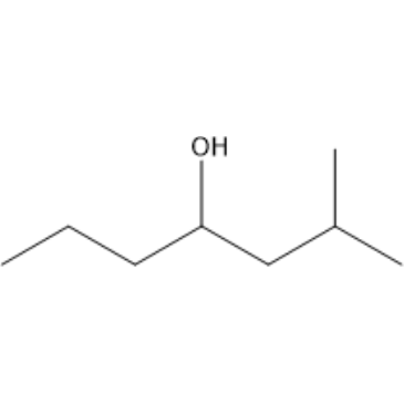 2-Methylheptan-4-ol|CS-1634965