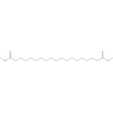 Dimethyl nonadecanedioate|CS-1634971