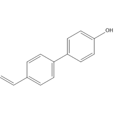 4'-Vinyl-[1,1'-biphenyl]-4-ol|CS-1634973
