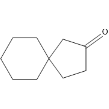 Spiro[4.5]decan-2-one|CS-1634983