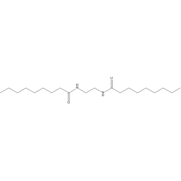 N,N'-(Ethane-1,2-diyl)dinonanamide|CS-1634990
