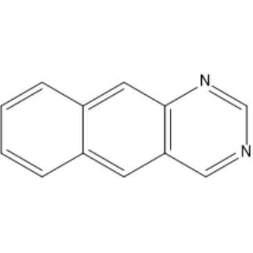 Benzo[g]quinazoline|CS-1634991